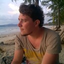 ���������� ������, ���� ������� �����, 39 ���, ������������ ��� ������, ����� � ���������, c�������� ���������