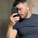 ���������� ����������, ���� ������� ������, 36 ���, ������������ ��� ������, ����� � ���������, c�������� ���������