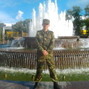 ���������� �����-���������, ���� ������� �������, 30 ���, ������������ ��� ������, ����� � ���������, c�������� ���������