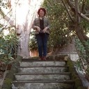 ���������� �������, ���� ������� ������, 55 ���, ������������ ��� ������, ����� � ���������, c�������� ���������