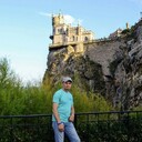  ,   ANDREY, 56 ,   ,   