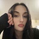  --,   , 20 ,   ,   