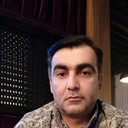  ,   ELi NOVRUZOV, 43 ,     , c 