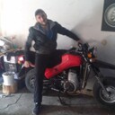  ,   , 41 ,   ,   , c , 