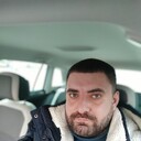  ٸ,   , 39 ,   ,   