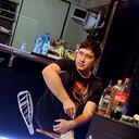 ���������� �������, ���� ������� Lucaveros, 29 ���, ������������ ��� ������, ����� � ���������