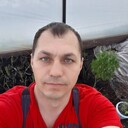 ���������� ������, ���� ������� ����, 44 ����, ������������ ��� ������, ���������