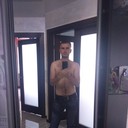 ���������� ����, ���� ������� Volodya, 30 ���, ������������ 