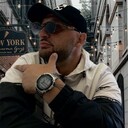 ���������� ������, ���� ����� ������, 25 ���, ������������ ��� ������, ����� � ���������, ���������