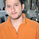  ,   , 38 ,   