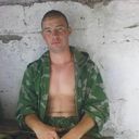 ���������� ��������, ���� ������� �����, 38 ���, ������������ ��� ������, ����� � ���������, c�������� ���������