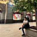  ,   , 27 ,   ,   