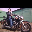  Geisenfeld,   Oleg, 35 ,   ,   