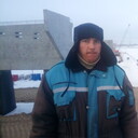   ,   KIRILL, 38 ,   ,   , c 