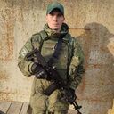 ���������� �����-���������, ���� ������� ����, 33 ����, ������������ ��� ������, ����� � ���������, c�������� ���������, ���������