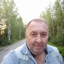  ,   , 58 ,   ,   , c 