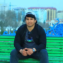 ���������� �������, ���� ������� ����, 31 ���, ������������ ��� ������, ����� � ���������, c�������� ���������