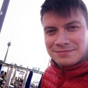 ���������� ������, ���� ������� Alex, 41 ���, ������������ ��� ������, ����� � ���������