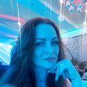 ���������� ������-��-����, ���� ������� ����, 46 ���, ������������ ��� c�������� ���������