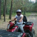 ���������� ������, ���� ������� ���, 41 ���, ������������ ��� ������, ����� � ���������, c�������� ���������