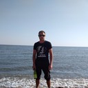 ���������� ������, ���� ������� �������, 34 ����, ������������ ��� ������, ����� � ���������, c�������� ���������