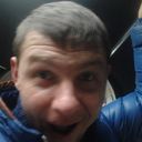 ,   TABU, 40 ,   