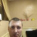 ���������� ����, ���� ������� ������, 46 ���, ������������ ��� ������, ����� � ���������, c�������� ���������