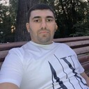 ���������� ���, ���� ������� �����, 30 ���, ������������ ��� ������, ����� � ���������