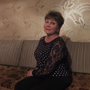   ,   , 65 ,   ,   , c 