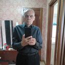  ,   , 67 ,     , c 