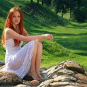  ,   , 34 ,   ,   , c , 