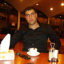 ���������� �������, ���� ������� ����, 35 ���, ������������ 