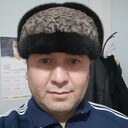  -,   , 46 ,   ,   