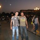 ���������� ������, ���� ������� Karen, 43 ����, ������������ ��� ������