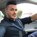 ���������� �������, ���� ������� ���, 43 ����, ������������ ��� ������, ����� � ���������, c�������� ���������