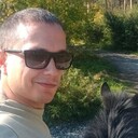 ���������� ������������, ���� ������� �����, 40 ���, ������������ ��� ������, ����� � ���������