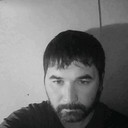 ���������� ������, ���� ������� ������, 45 ���, ������������ ��� ������, ����� � ���������, c�������� ���������