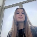 ���������� ������, ���� ������� ���������, 21 ���, ������������ ��� ������, ����� � ���������