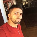 ���������� ������, ���� ������� ������, 33 ����, ������������ ��� ������, ����� � ���������, c�������� ���������