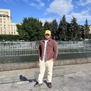 ���������� ������, ���� ������� �����, 31 ���, ������������ ��� ������, ����� � ���������