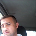 ���������� �������, ���� ������� �����, 48 ���, ������������ ��� ������, ����� � ���������, c�������� ���������