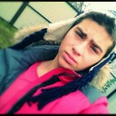 ���������� ������, ���� ������� ����, 27 ���, ������������ ��� ������, ����� � ���������, c�������� ���������