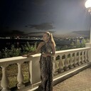 ���������� ���������, ���� ������� �������, 46 ���, ������������ ��� ������, ����� � ���������, c�������� ���������