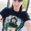 ���������� ������������, ���� ������� FARTUNA, 32 ����, ������������ ��� c�������� ���������