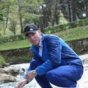 ���������� ��������, ���� ������� �������, 40 ���, ������������ ��� ������, ����� � ���������, c�������� ���������