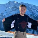  ,   , 55 ,     , c , 