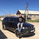  ,   Serg, 41 ,   ,   