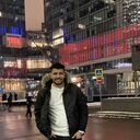 ���������� ��������, ���� ������� Ahmed, 26 ���, ������������ ��� ������, ����� � ���������