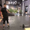  ,   , 30 ,   ,   , c , 