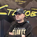 ���������� �����, ���� ������� ���������, 39 ���, ������������ ��� ������, ����� � ���������, c�������� ���������, ���������